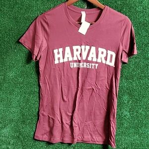 Harvard university